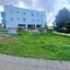 plot for sale strovolos nicosia 8093937 thumbnail 14116976