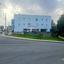 plot for sale strovolos nicosia 8093937 thumbnail 14116977