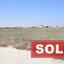 plot sold kiti larnaca 830937 thumbnail 1056768