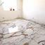 studio apartment building for rent agia fyla limassol 1683937 thumbnail 4398595