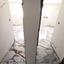 studio apartment building for rent agia fyla limassol 1683937 thumbnail 4398596