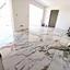studio apartment building for rent agia fyla limassol 1683937 thumbnail 4398597
