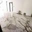 studio apartment building for rent agia fyla limassol 1683937 thumbnail 4398598