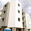 studio apartment building for rent agia fyla limassol 1683937 thumbnail 4398599