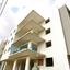 studio apartment building for rent agia fyla limassol 1683937 thumbnail 4398600