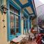 studio apartment building for sale pano lefkara larnaca 8194937 thumbnail 13658752
