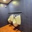 studio office for rent limassol municipality limassol 1657937 thumbnail 6383575