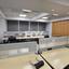 studio office for rent limassol municipality limassol 1657937 thumbnail 6383580