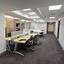 studio office for rent limassol municipality limassol 1657937 thumbnail 6383583