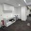 studio office for rent limassol municipality limassol 1657937 thumbnail 6383585