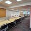 studio office for rent limassol municipality limassol 1657937 thumbnail 6383587