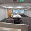 studio office for rent limassol municipality limassol 1657937 thumbnail 6383589