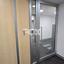 studio office for rent limassol municipality limassol 1657937 thumbnail 6383593