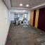 studio office for rent limassol municipality limassol 1657937 thumbnail 6383596