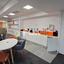 studio office for rent limassol municipality limassol 1657937 thumbnail 6383600