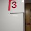 studio office for rent limassol municipality limassol 1657937 thumbnail 6383603