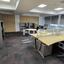 studio office for rent limassol municipality limassol 1657937 thumbnail 6383607