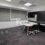 studio office for rent limassol municipality limassol 1657937 thumbnail 6383609