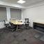 studio office for rent limassol municipality limassol 1657937 thumbnail 6383611