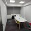 studio office for rent limassol municipality limassol 1657937 thumbnail 6383613