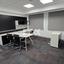 studio office for rent limassol municipality limassol 1657937 thumbnail 6383616
