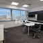 studio office for rent limassol municipality limassol 1657937 thumbnail 6383619