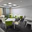 studio office for rent limassol municipality limassol 1657937 thumbnail 6383622