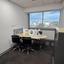 studio office for rent limassol municipality limassol 1657937 thumbnail 6383625