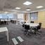studio office for rent limassol municipality limassol 1657937 thumbnail 6383628