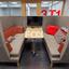 studio office for rent limassol municipality limassol 1657937 thumbnail 6383634