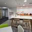 studio office for rent limassol municipality limassol 1657937 thumbnail 6383636