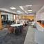 studio office for rent limassol municipality limassol 1657937 thumbnail 6383638