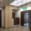 studio office for sale agios ioannis village limassol limassol 1449937 thumbnail 4941992