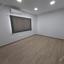 studio office for sale agios ioannis village limassol limassol 1449937 thumbnail 4941993