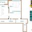 studio office for sale agios ioannis village limassol limassol 1449937 thumbnail 5149289