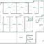 studio office for sale agios ioannis village limassol limassol 1449937 thumbnail 5149291