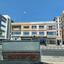 studio office for sale agios ioannis village limassol limassol 1449937 thumbnail 5149295