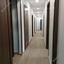 studio office for sale agios ioannis village limassol limassol 1449937 thumbnail 5149298
