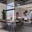 studio shop for sale kato polemidia limassol 1829937 thumbnail 13375436