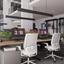 studio shop for sale kato polemidia limassol 1829937 thumbnail 13375438