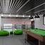 studio shop for sale kato polemidia limassol 1829937 thumbnail 13375440