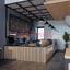 studio shop for sale kato polemidia limassol 1829937 thumbnail 13375450