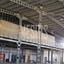 studio showroom for sale strovolos nicosia 8156937 thumbnail 13492189