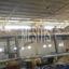 studio showroom for sale strovolos nicosia 8156937 thumbnail 13492190