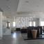 studio showroom for sale strovolos nicosia 8156937 thumbnail 13492191