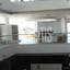 studio showroom for sale strovolos nicosia 8156937 thumbnail 13492192