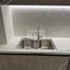 1 bedroom apartment for rent agios dometios nicosia 8566047 thumbnail 16340508