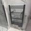 1 bedroom apartment for rent agios dometios nicosia 8566047 thumbnail 16340511