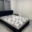 1 bedroom apartment for rent agios dometios nicosia 8566047 thumbnail 16340512