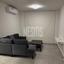 1 bedroom apartment for rent agios dometios nicosia 8566047 thumbnail 16340515